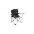 Outwell | Chair | Catamarca | 125 kg