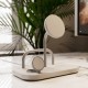 Charger ZENS ZEDC29W/00 wireless