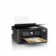 Printer Epson EcoTank ET-2850 3in1 Inkjet A4 WiFi/WLan Duplex Printer Epson EcoTank ET-2850 3in1 Inkjet A4 WiFi/WLan Duplex