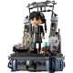 LEGO WEDNESDAY 76780 Wednesday Addams Figure LEGO WEDNESDAY 76780 Wednesday Addams Figure