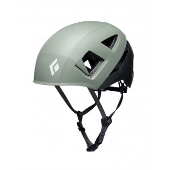 BLACK DIAMOND Capitan E Helmet tundra helmet M/L