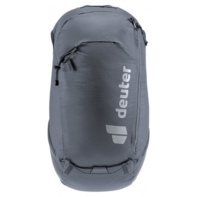 Running backpack - Deuter Ascender 13 Running backpack - Deuter Ascender 13