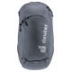 Running backpack - Deuter Ascender 13 Running backpack - Deuter Ascender 13