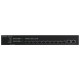 Zyxel XS1930-12F-ZZ0101F network switch Managed L2/L3 Black