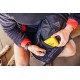 Gregory Nano Hiking backpack 20 l Navy blue