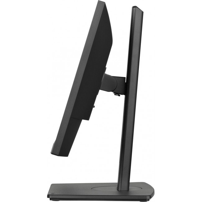 iiyama ProLite 21.5 IPS 3-side borderless monitor with USB hub, 100Hz refresh rate and height-adjustable stand