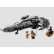 LEGO Star Wars 75383 Darth Maul's Sith Infiltrator LEGO Star Wars 75383 Darth Maul's Sith Infiltrator