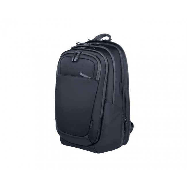 HP Travel Plus 30L 17-inch Laptop Backpack