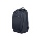 HP Travel Plus 30L 17-inch Laptop Backpack