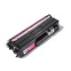 Brother TN-421M toner cartridge 1 pc(s) Original Magenta Brother TN-421M toner cartridge 1 pc(s) Original Magenta