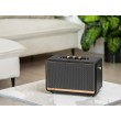 Tracer M45 speaker TWS bluetooth 45W black TRAGLO47248 Tracer M45 speaker TWS bluetooth 45W black TRAGLO47248