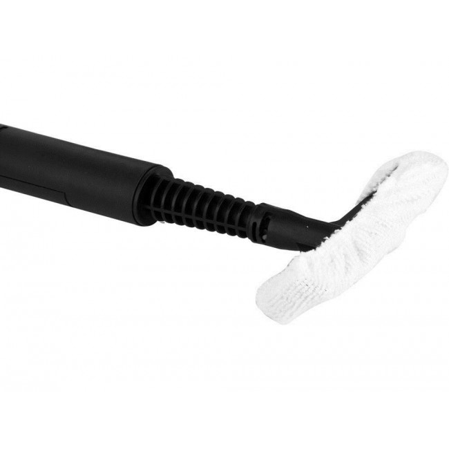 LUND STEAM MOP 1500W LUND STEAM MOP 1500W