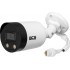 BCS POINT BCS-P-TIP28FWR3L2-AI2 Camera