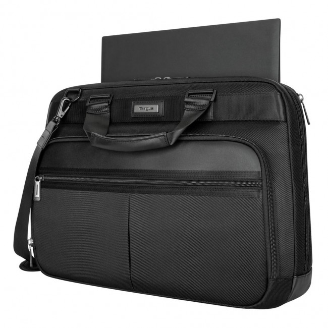 Targus TBT932GL laptop case 40.6 cm (16 Targus TBT932GL laptop case 40.6 cm (16