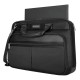 Targus TBT932GL laptop case 40.6 cm (16 Targus TBT932GL laptop case 40.6 cm (16