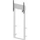 iiyama Double column electric floor lift for monitors up to 98 iiyama Double column electric floor lift for monitors up to 98