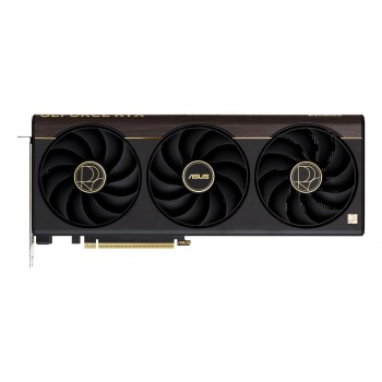 ASUS ProArt -RTX5070TI-O16G NVIDIA GeForce RTX 5070 Ti 16 GB GDDR7