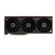 ASUS ProArt -RTX5070TI-O16G NVIDIA GeForce RTX 5070 Ti 16 GB GDDR7