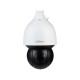 DAHUA SD5A425GB-HNR IP CAMERA