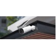 WRL 5MP IPC-K9DC-5M0WEH-V2 IMOU camera