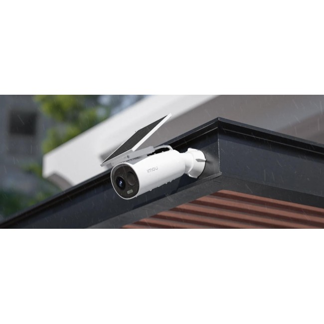 WRL 5MP IPC-K9DC-5M0WEH-V2 IMOU camera