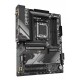 GIGABYTE B650 GAMING X AX V2 Motherboard - AMD Ryzen 9000 Series CPUs, 8+2+2 Phases VRM, up to 8000MHz DDR5 (OC), 1xPCIe 5.0 + 2xPCIe 4.0 M.2, 2.5GbE LAN, WIFI 6E, USB 3.2 Gen 2