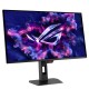 ASUS XG27AQDPG computer monitor 67.3 cm (26.5 ASUS XG27AQDPG computer monitor 67.3 cm (26.5