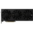 Graphics card. XFX Swift RX 9070XT 3-FAN Gaming E. 16G