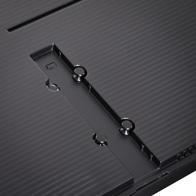 Samsung The Frame QE43LS03FAU 109.2 cm (43