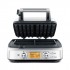 Waffle Maker Sage SWM620