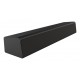 Creative Stage SE Mini Soundbar