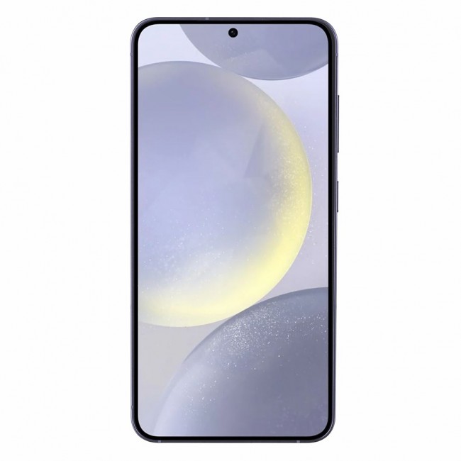 Samsung Galaxy S24 15.8 cm (6.2