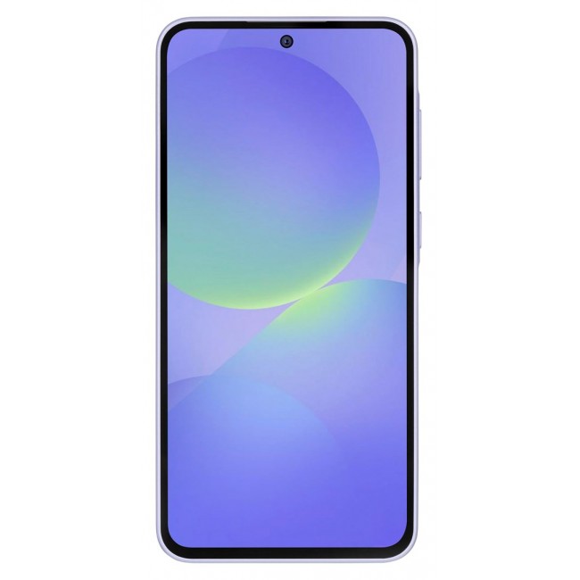 Samsung Galaxy A36 17 cm (6.7 Samsung Galaxy A36 17 cm (6.7