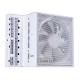 Power Supply Unit ATX 850W G9P.EG0850.WE00.EU Lian Li Power Supply Unit ATX 850W G9P.EG0850.WE00.EU Lian Li