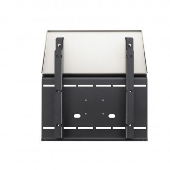 Heusinkveld HE-SPUBP20 gaming controller accessory Pedal accessory kit