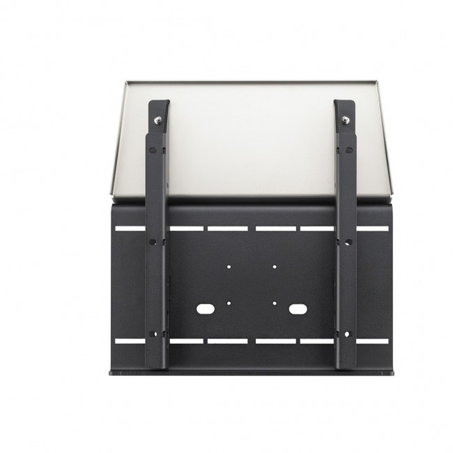 Heusinkveld HE-SPUBP20 gaming controller accessory Pedal accessory kit Heusinkveld HE-SPUBP20 gaming controller accessory Pedal accessory kit