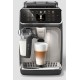Philips EP5547/90 coffee maker Fully-auto Espresso machine 1.8 L Philips EP5547/90 coffee maker Fully-auto Espresso machine 1.8 L