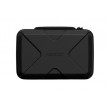 GBC104 GBX155 EVA Protection Case GBC104 GBX155 EVA Protection Case