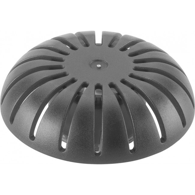 M/L Zwilling Fresh & Save Plastic Starter Kit