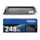Toner Brother TN-248XLBK Toner Brother TN-248XLBK