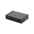 Digitus VGA UTP extender set