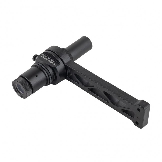 Polar finder for CQ350 Polar finder for CQ350