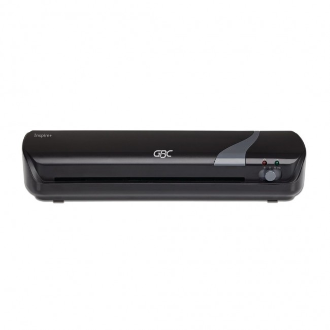GBC Inspire+ A4 Laminator GBC Inspire+ A4 Laminator