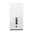 Predator Connect T7 Wi-Fi 7 Router | FF.G2RTA.001 | 802.11be | Mesh Support Yes | MU-MiMO Yes | 5G Predator Connect T7 Wi-Fi 7 Router | FF.G2RTA.001 | 802.11be | Mesh Support Yes | MU-MiMO Yes | 5G