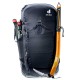 Hiking backpack - Deuter Trail Pro 33 Hiking backpack - Deuter Trail Pro 33
