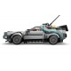 LEGO SPEED CHAMPIONS 77256 Time Machine from Back to the Future LEGO SPEED CHAMPIONS 77256 Time Machine from Back to the Future