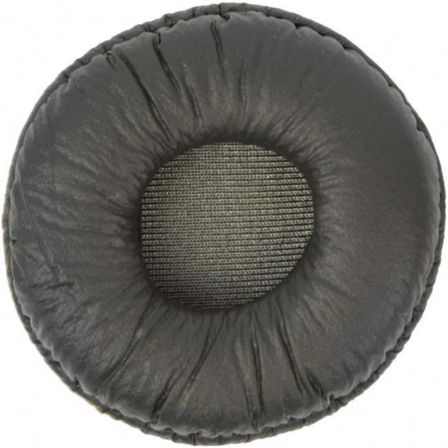 Jabra PRO 900 Leather Ear Cushions (10 Pcs)