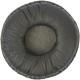 Jabra PRO 900 Leather Ear Cushions (10 Pcs)