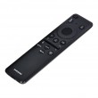 Samsung QE65S85FAE 165.1 cm (65