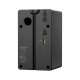 Kr ger&Matz KM0818.1 Internet Radio Black